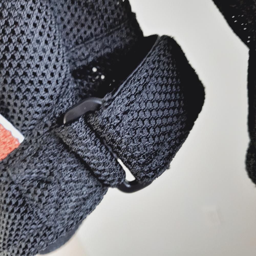 Harley Davidson Riders Mesh Jacket 🏍️ - Picture 4 of 4